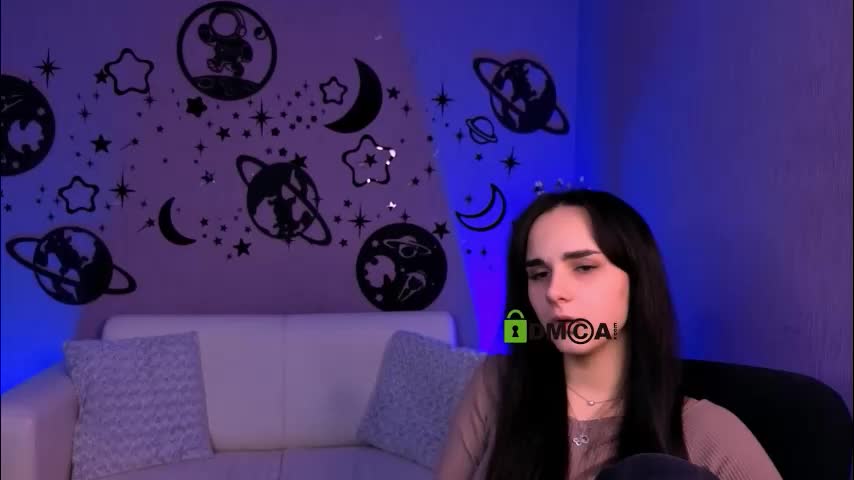 mary_meow_hot Adult Chat March 27, 2026