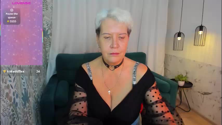 kathy_sunn Adult Chat March 27, 2026