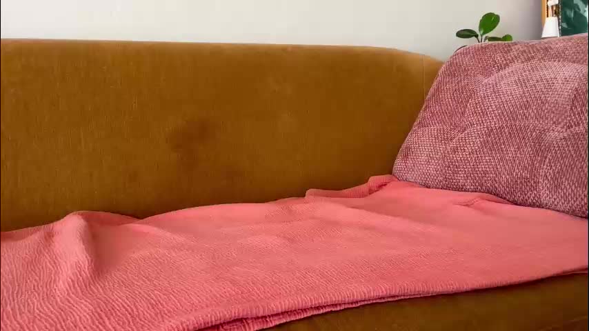 pretendlunch Adult Chat March 27, 2026