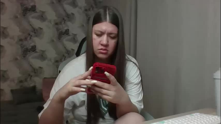 elisa_kollin Adult Chat March 27, 2026