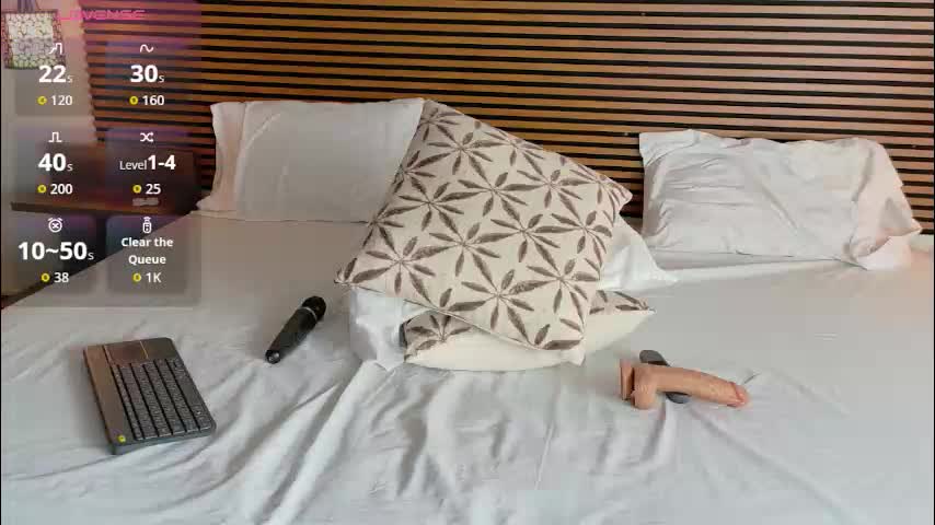 maddy_tyler_couple2 Adult Chat March 27, 2026