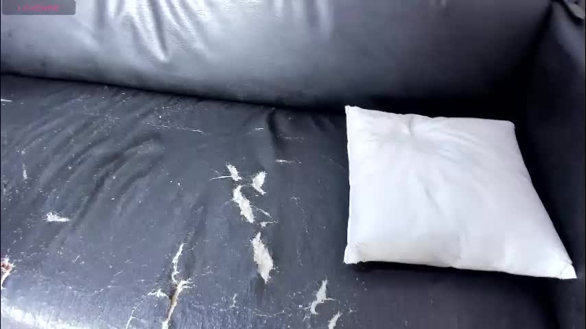 soffy_sexzone18 Adult Chat March 27, 2026