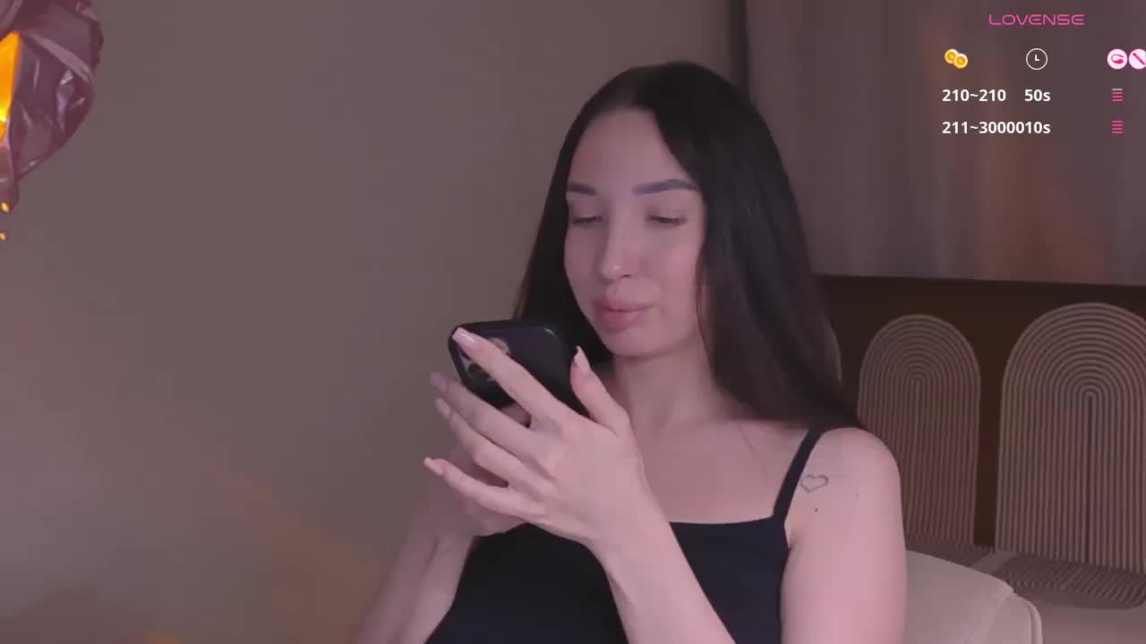 Milanna Adult Chat March 27, 2026