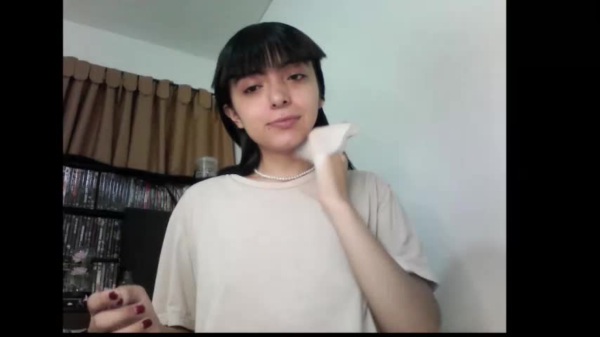 finnky1 Adult Chat March 27, 2026