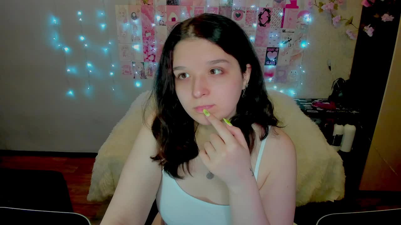 Acid-Kate Adult Chat March 27, 2026