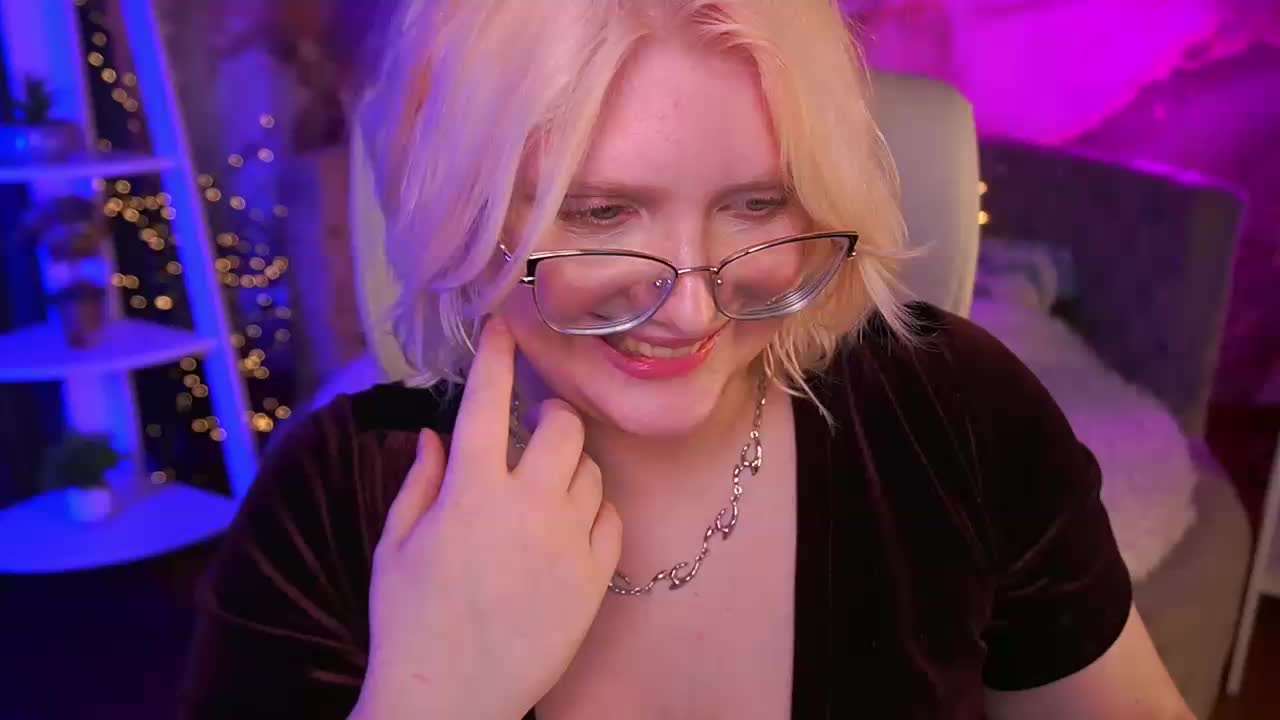 CoolTatis Adult Chat March 27, 2026