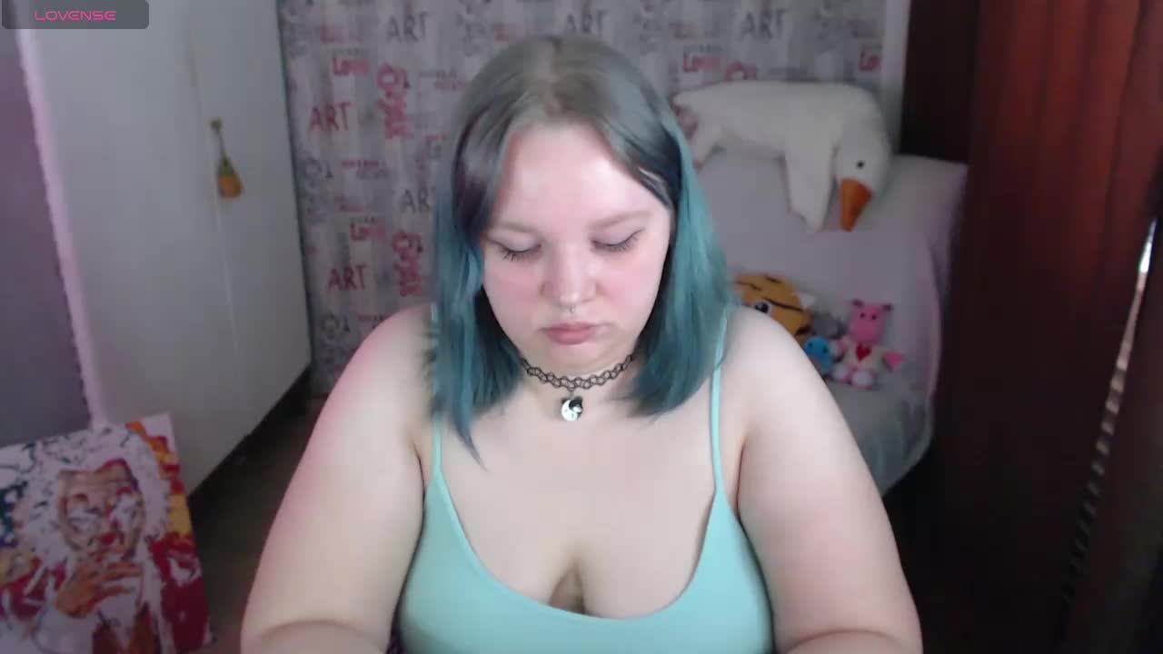 -MeooW- Adult Chat March 27, 2026