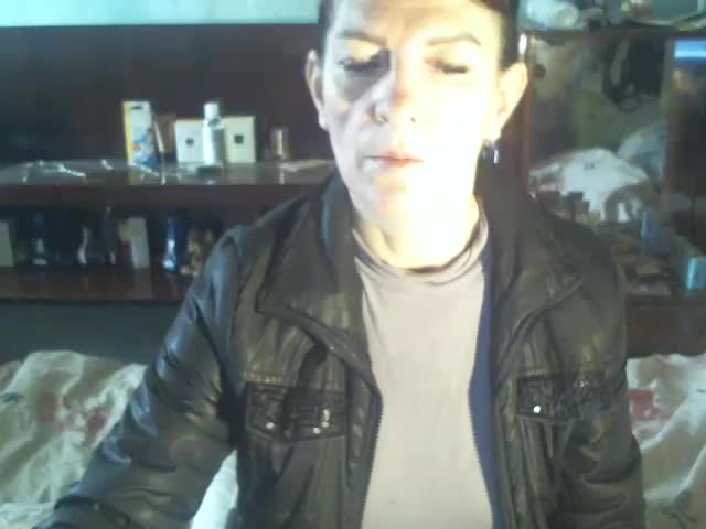 alianna200 Adult Chat March 27, 2026