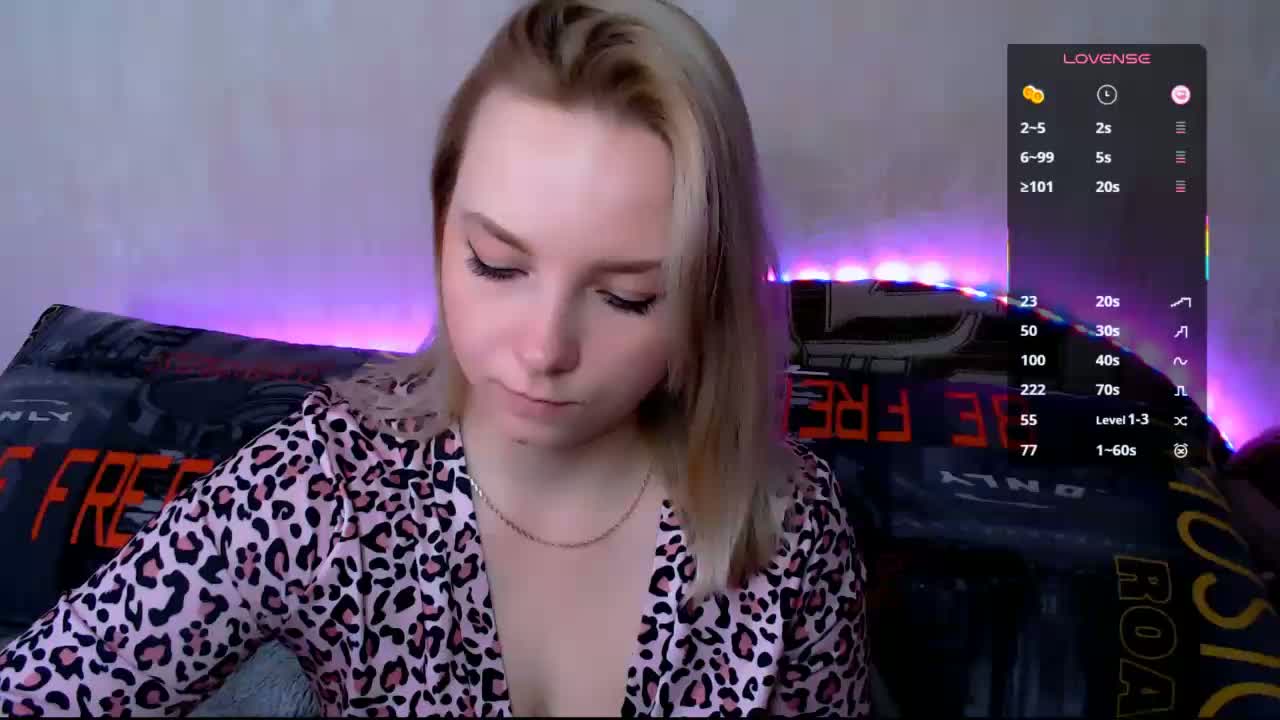 vik_ks_ks Adult Chat March 27, 2026