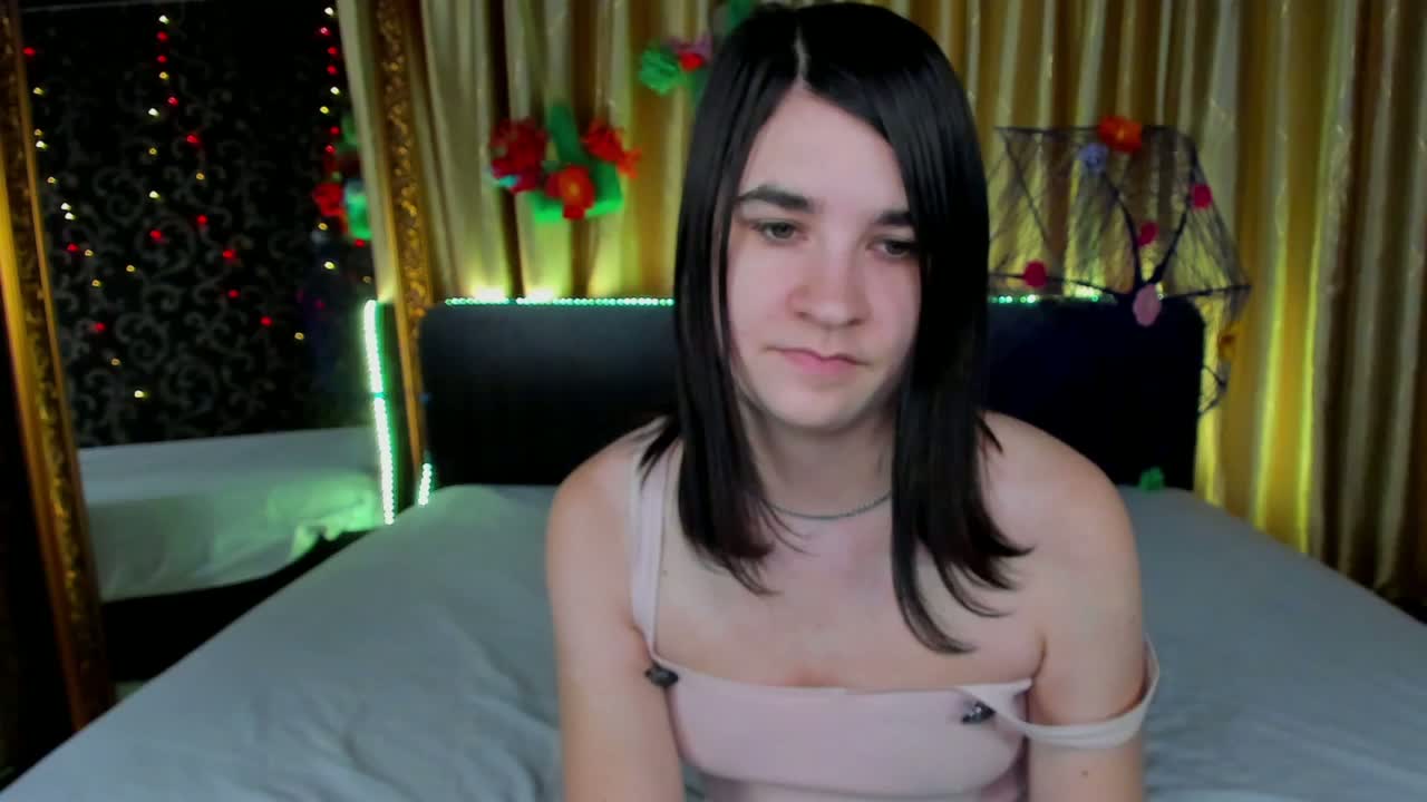 Polly-Love Adult Chat March 27, 2026