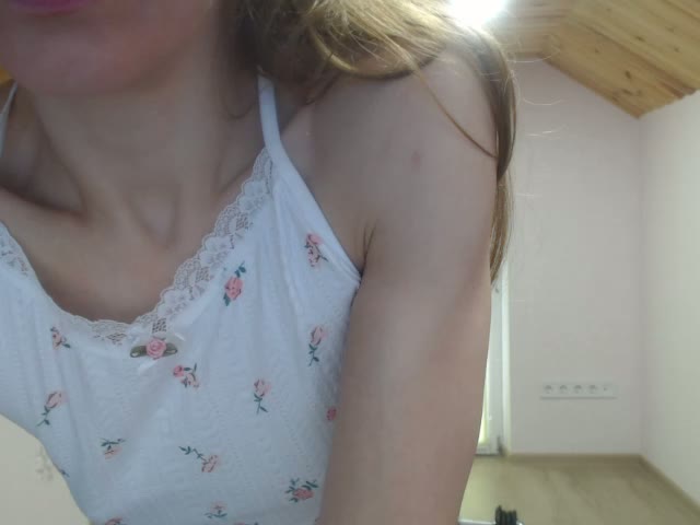 milusea Adult Chat March 27, 2026