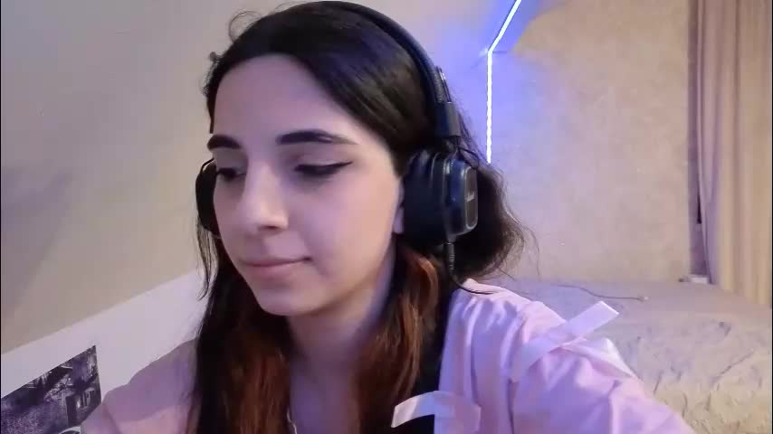 joeyadrion Adult Chat March 27, 2026