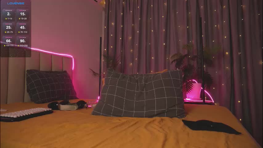 hojul Adult Chat March 27, 2026