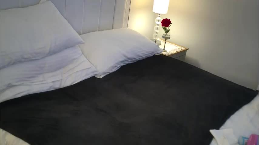 laceylove007 Adult Chat March 27, 2026