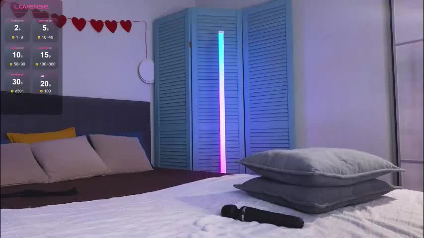 caseykissing Adult Chat March 27, 2026