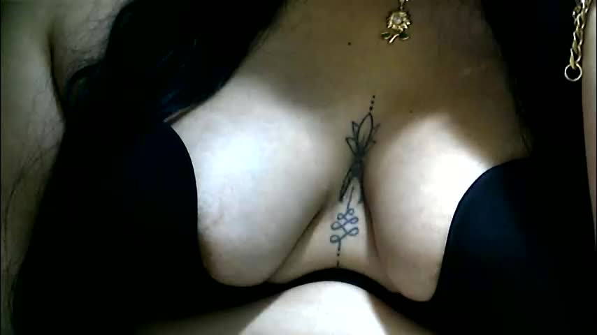 charlottequeen_21 Adult Chat March 27, 2026