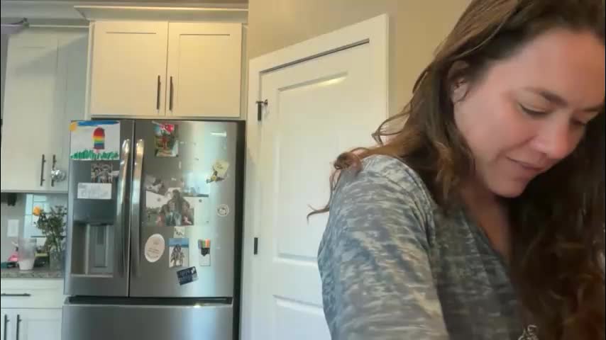 bendlikebecks Adult Chat March 27, 2026