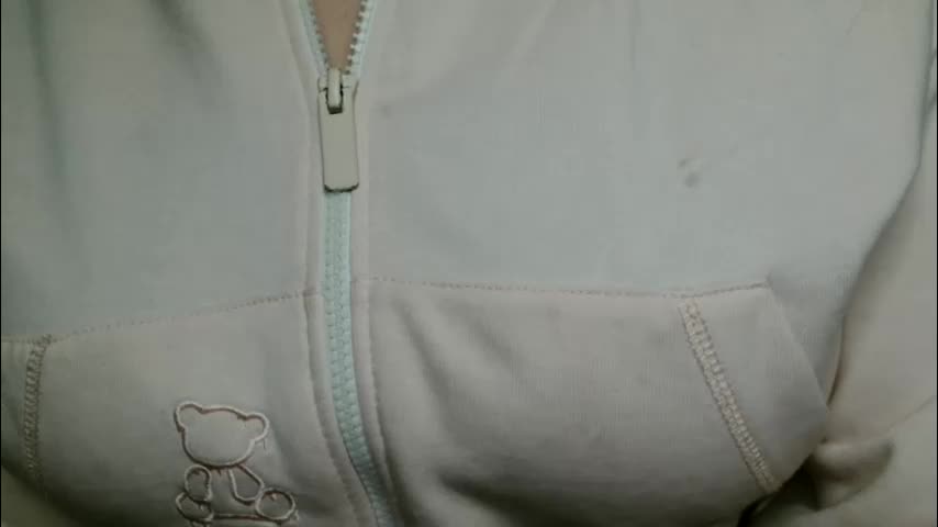 annbelll Adult Chat March 27, 2026