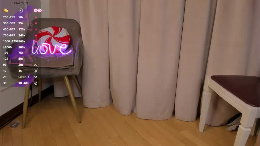 althenabrach Adult Chat March 27, 2026