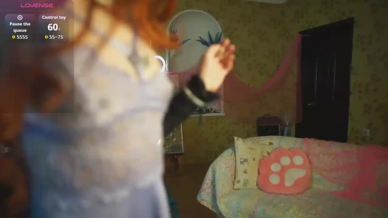 Dia-Angel Adult Chat March 27, 2026