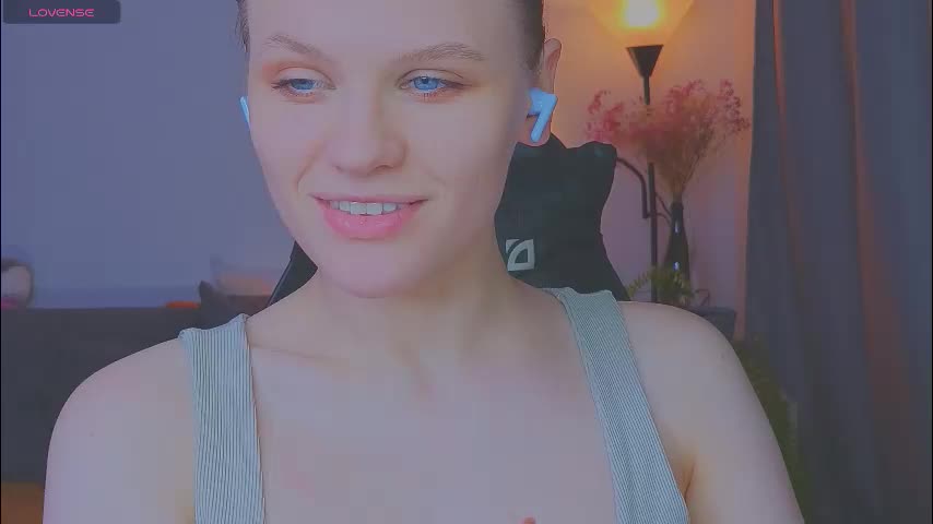 jess0e9 Adult Chat March 27, 2026