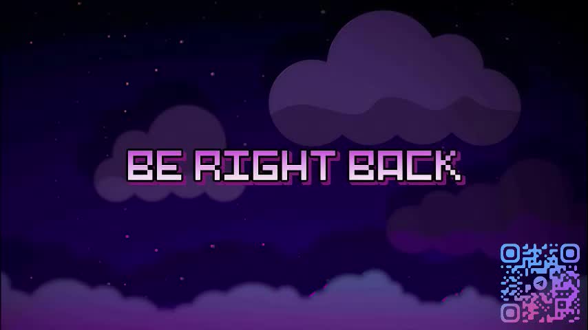 alessandralogalbo Adult Chat March 27, 2026