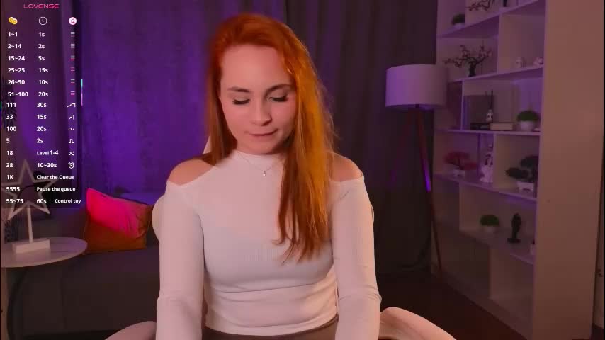 fish_in_tapki Adult Chat March 27, 2026