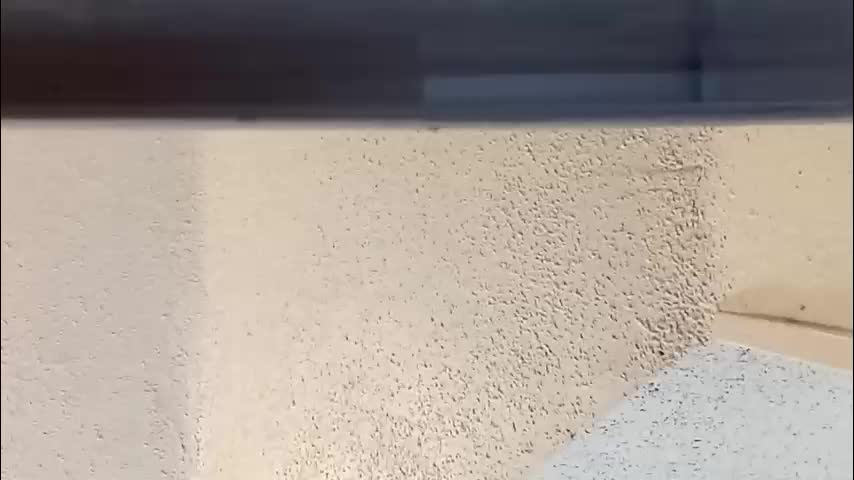 msalls1124 Adult Chat March 27, 2026