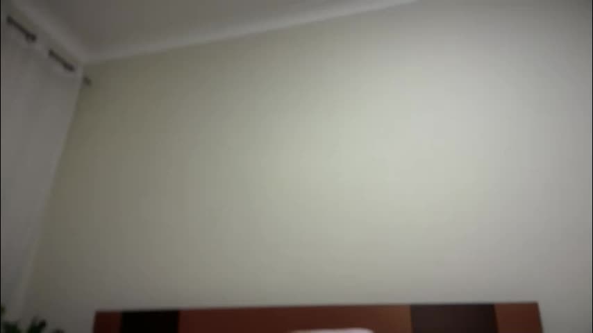 reddgiirll Adult Chat March 27, 2026