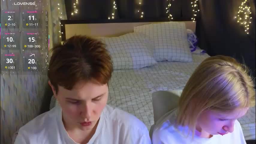 berry_assortment Adult Chat March 27, 2026