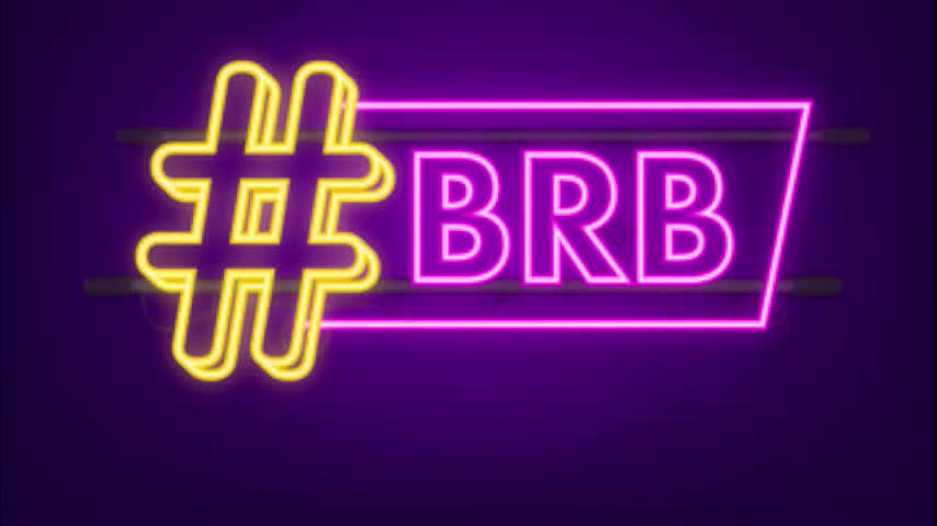 kissiecat Adult Chat March 27, 2026