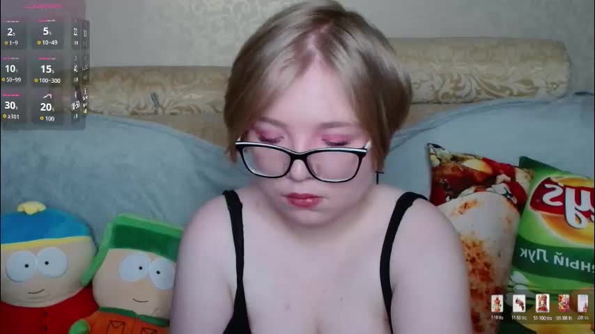 lauraaa_smith Adult Chat March 27, 2026