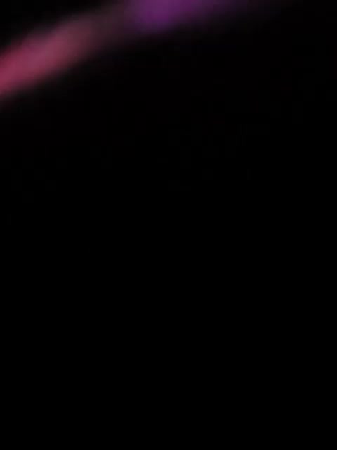 LolaAlex Adult Chat March 27, 2026