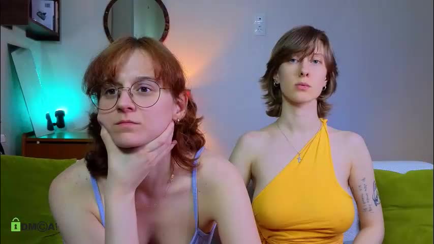 jitoon_exe Adult Chat March 27, 2026