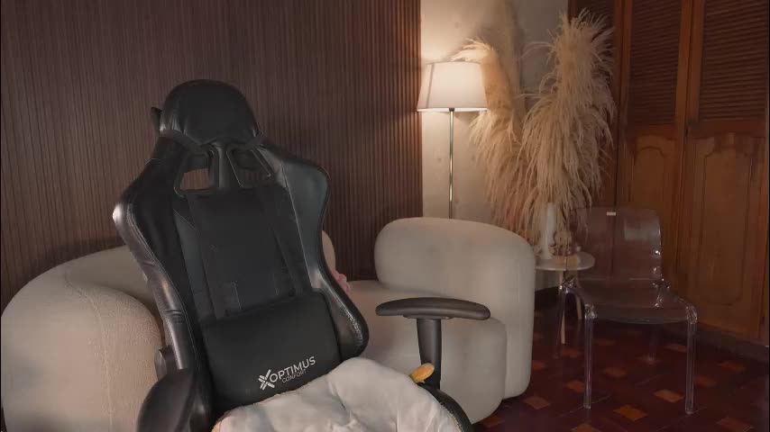 kateowens Adult Chat March 27, 2026
