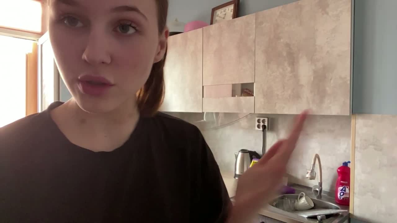 MiaRaen Adult Chat March 27, 2026