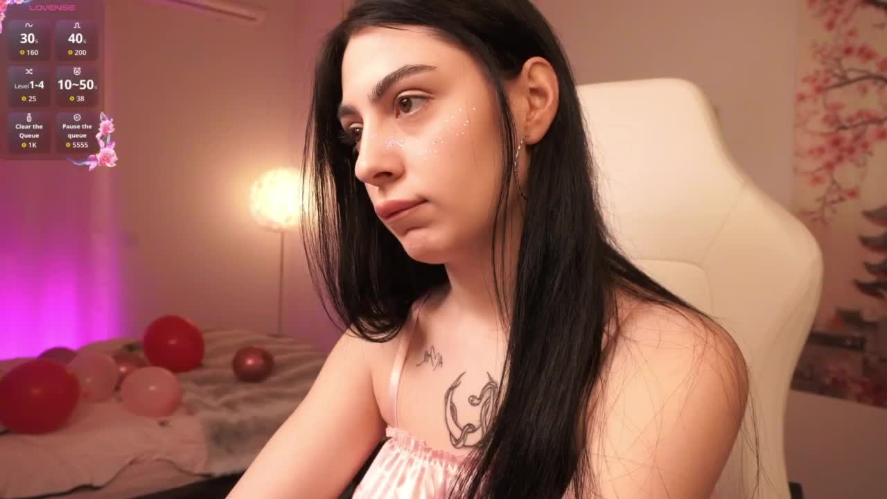 BlackkStorm Adult Chat March 27, 2026