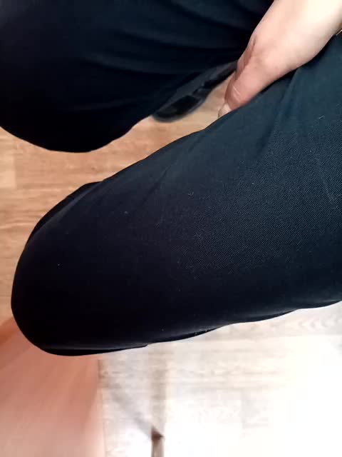 Molii-Molii35 Adult Chat March 27, 2026