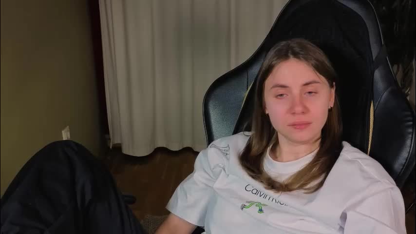 _lovelylove_ Adult Chat March 27, 2026