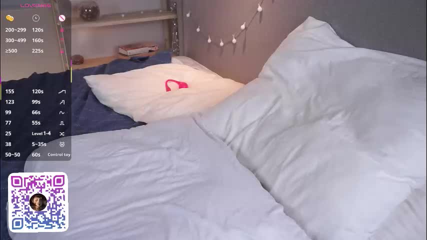 hasta_la_kissy Adult Chat March 27, 2026