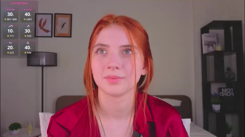 toshikolootens Adult Chat March 27, 2026