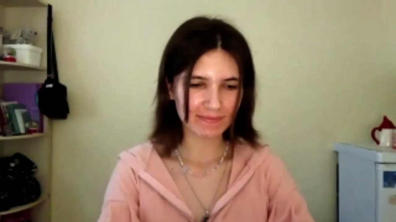 urrMila Adult Chat March 27, 2026