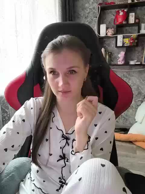 MedSEXtri4ka Adult Chat March 27, 2026