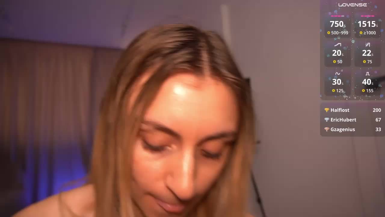 Adalin_Moore Adult Chat March 27, 2026