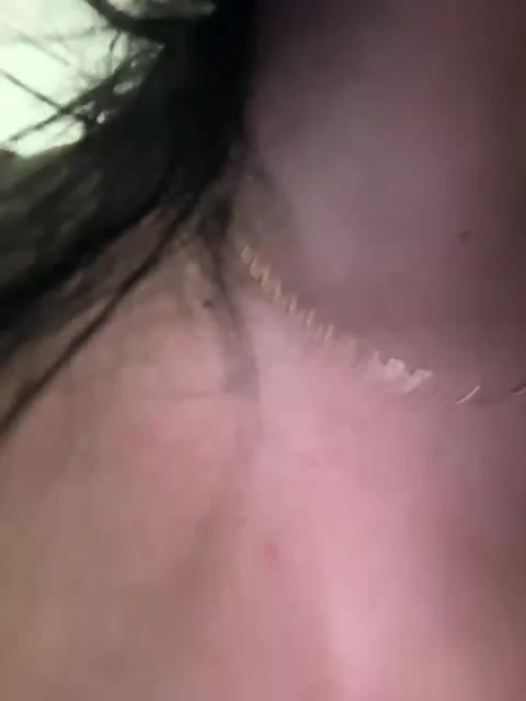 behardxxx Adult Chat March 27, 2026