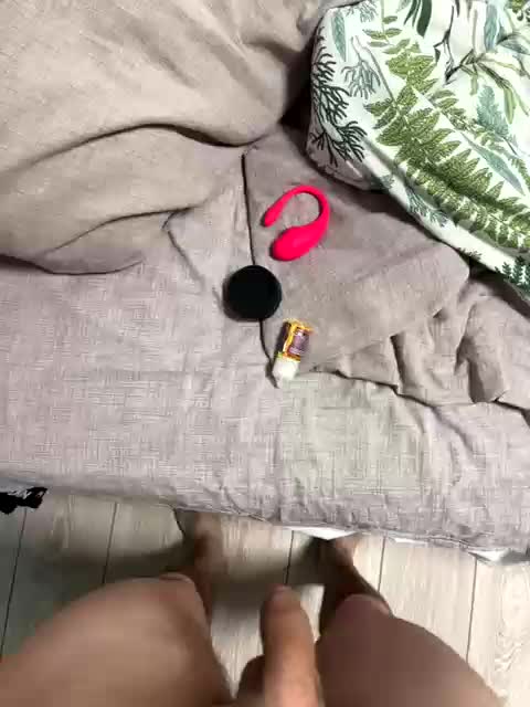 Krasotkaurod1313 Adult Chat March 27, 2026