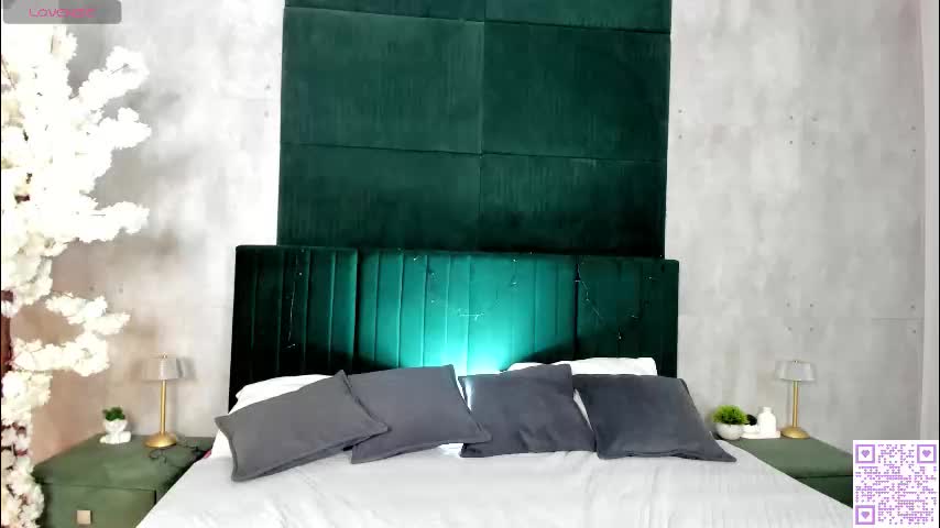 ester_rabin Adult Chat March 27, 2026