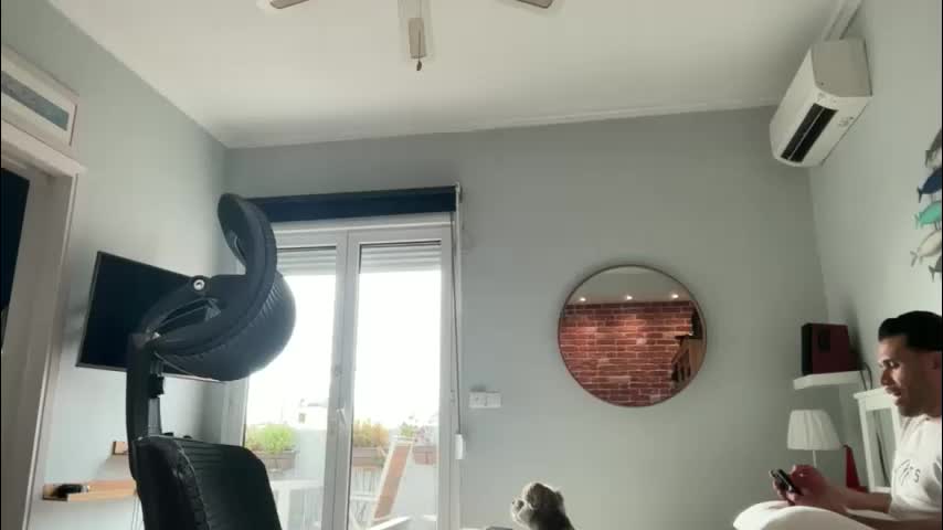 drresa Adult Chat March 27, 2026