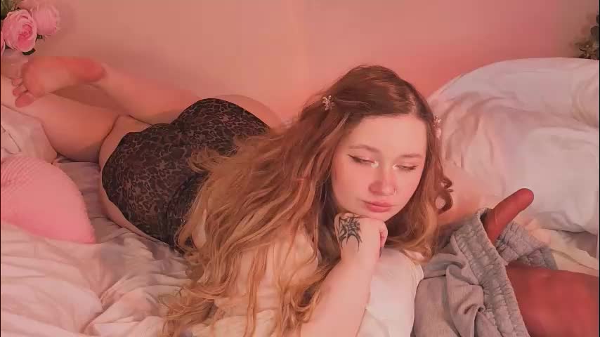 carolina_winter Adult Chat March 27, 2026