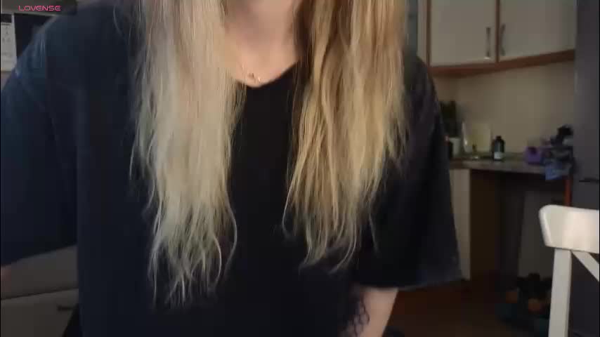 lily_and_jake Adult Chat March 27, 2026